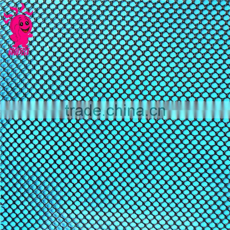 Factory soft mesh fabric wedding dress bridal veil mosquito net tent party backdrop decoration net fabric