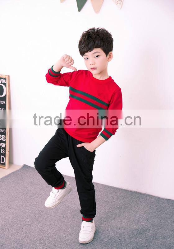 Kids Hooded Sweatshirt Childres Plain Hoodie Cheap Blank Hoody