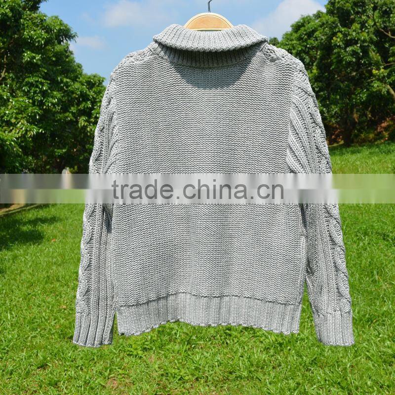 Kids cardigan boys sweater design knitting patterns children sweater