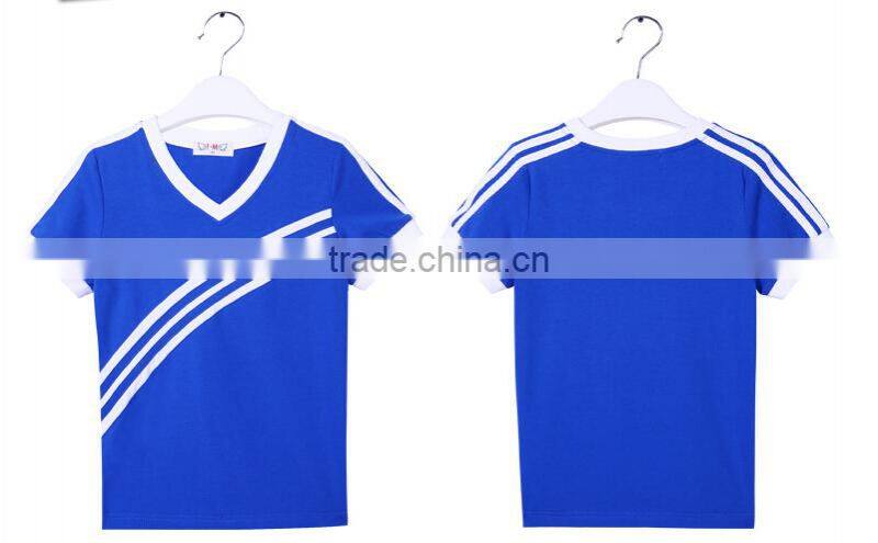 Mother Daughter Father Girl Boy Clothes Family T Shirt Design Matching Clothes Sets sports suit