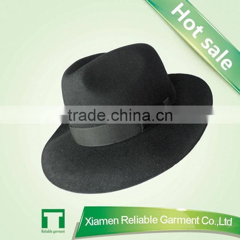 Blank fitted hats wholesale cool bucket hats/ custom printed bucket hats