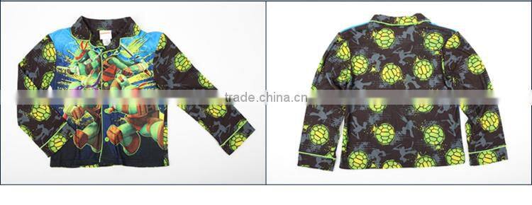 2015 hot wholesale panama clothing