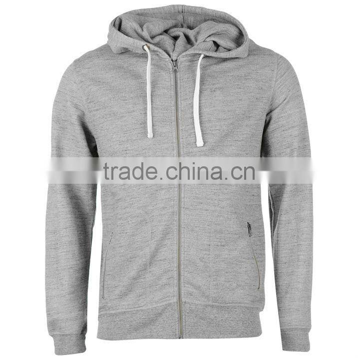 Top Sale Sport Light Weight Hoodies For Men