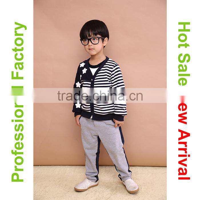2015 Guangzhou wholesale winter kids clothes