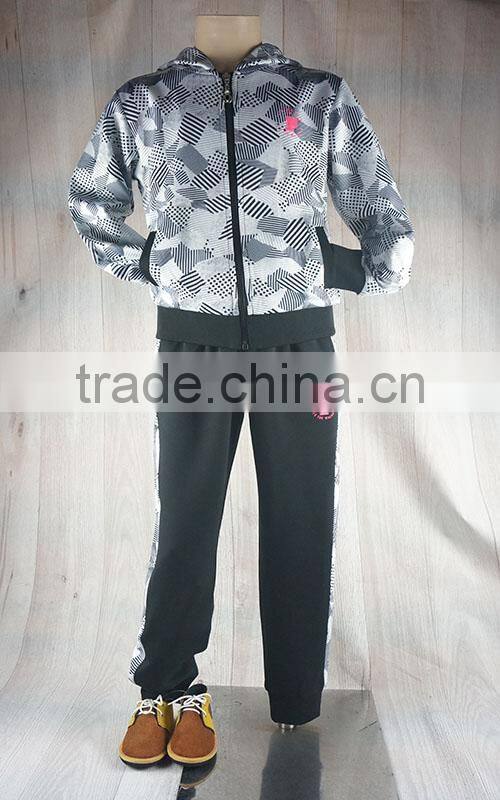 2017 New design clothes turkey With Good Service