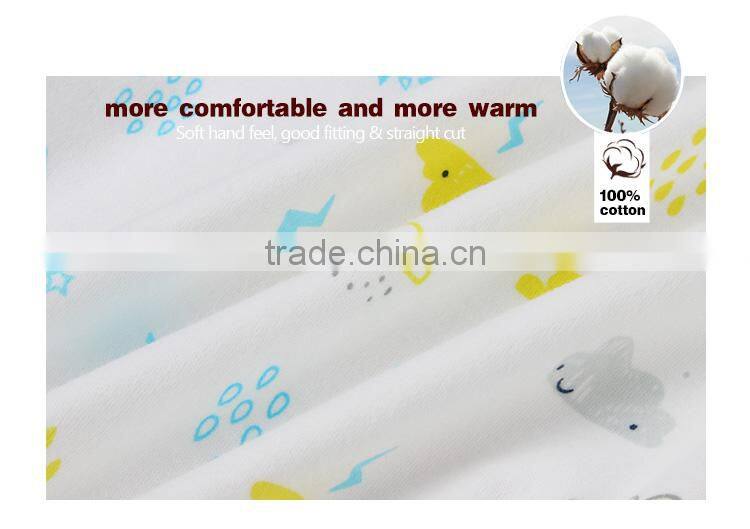 New Arrival Best selling unisex baby clothing sets