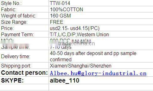 latest ladies tops and blouses latest design girls 2015