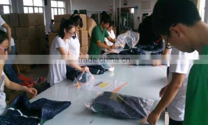 2017 fashion Latest Design china factory boy formal customised plaid waistcoat