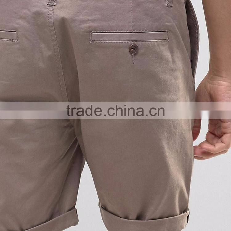 Factory Direct Sales OEM Service cheap shorts for men
