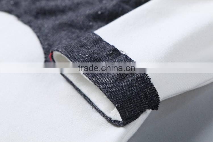 Best Brand OEM service cheap kids clothes china