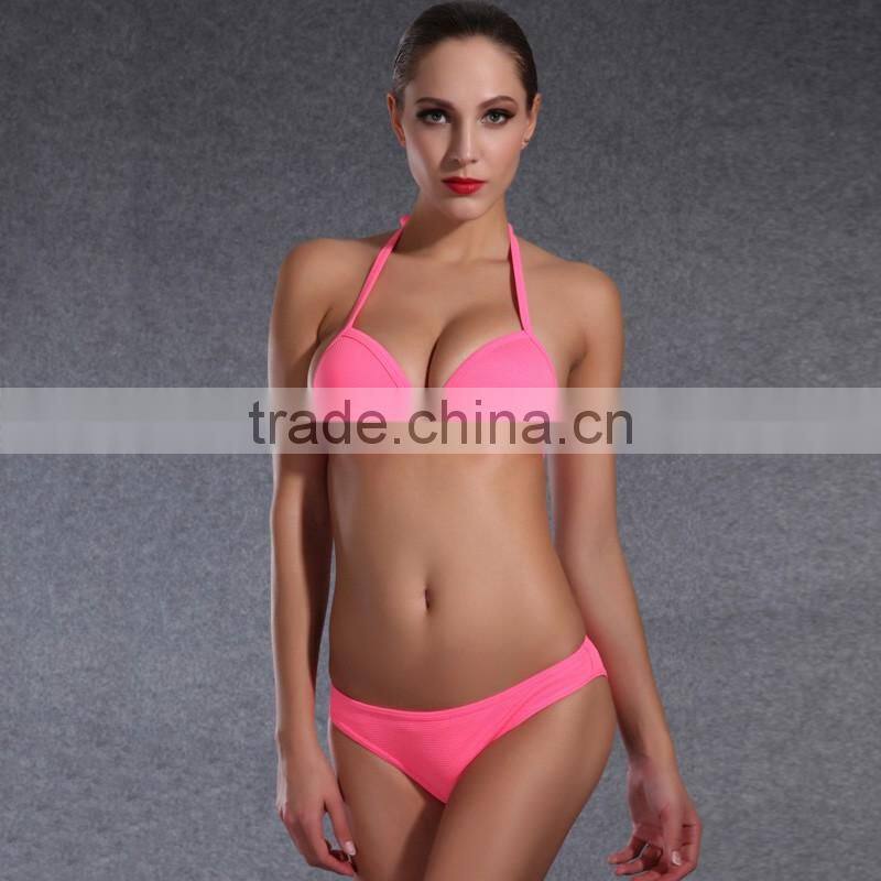 2017 hot sexi photo image with high quality bikibis