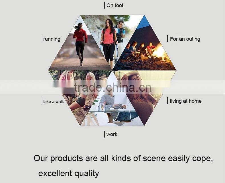 wholesale crew neck custom 3d printing sweatshirt no minimum