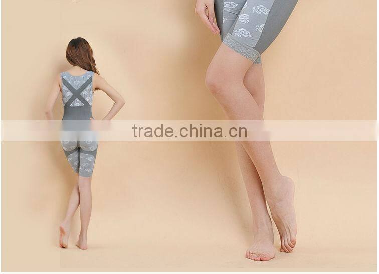 Factory Provide Cheap Seamless Women Corsets