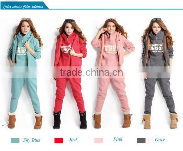 UK/US style plus size adjustable waist band men's sweatpants on selling Supplier's Choice