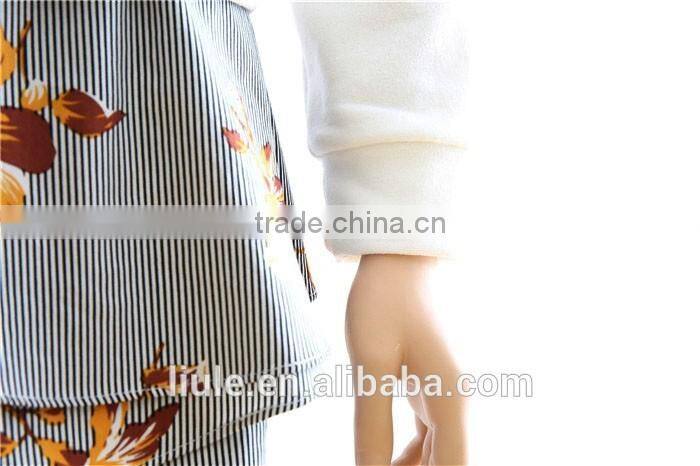 New fashion ladies casual sport gym shirt Autumn Embossed Printing shirt for women