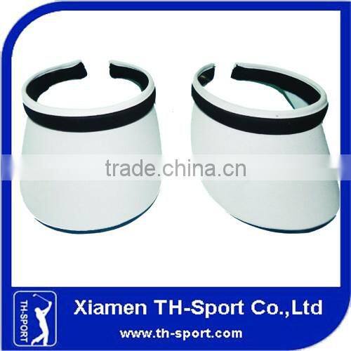 high quality women baseball caps