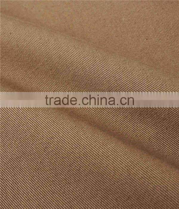 Make in China hot sale new model men pants khaki trousers