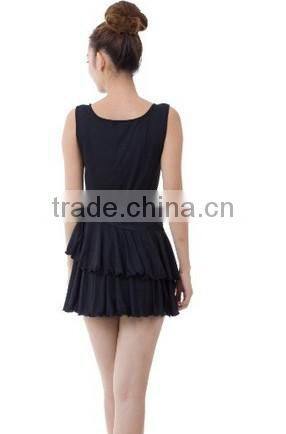 2014newest top grade luxury fashion sexy beaded ballroom latin dance dress,bellydance costumes