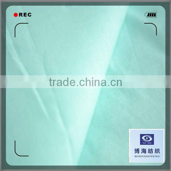 printed 100% cotton satin fabric