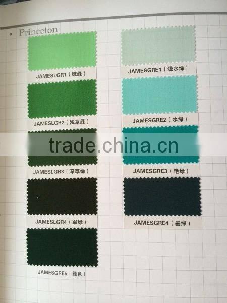 latest fashion design custom embroidery child shirt