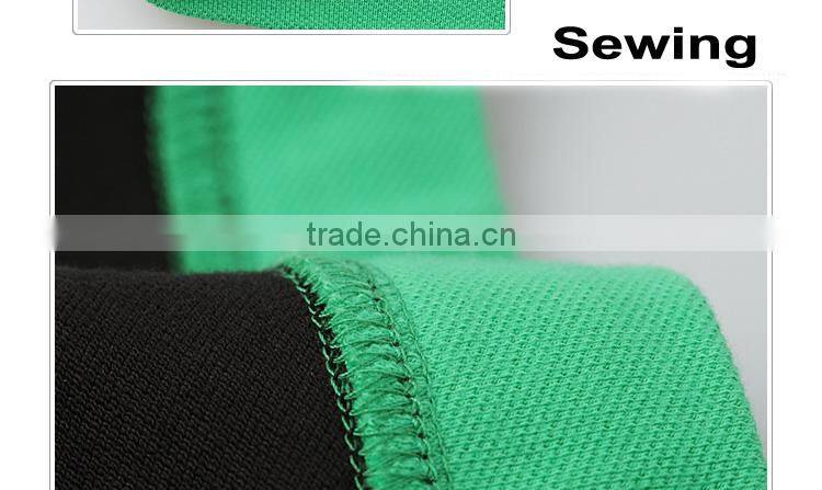 summer men polo shirt, 100%cotton short sleeves polo shirt