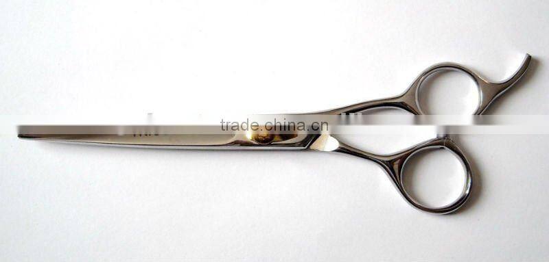 CVD Professional Hair Pet Grooming Scissors