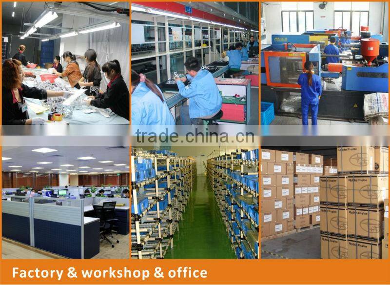 promotion gift tool set XST0601