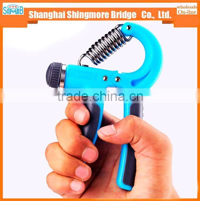 high standard hand grip exerciser for sale with cheap price