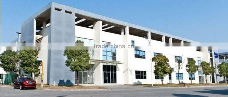 aluminium round can tin with transparent window