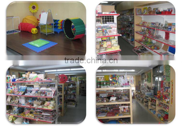 83PCS LEARNING NUMBER BUILDING BLOCK SET