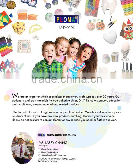 MAGIC TRICKS INTELLIGENT TOY