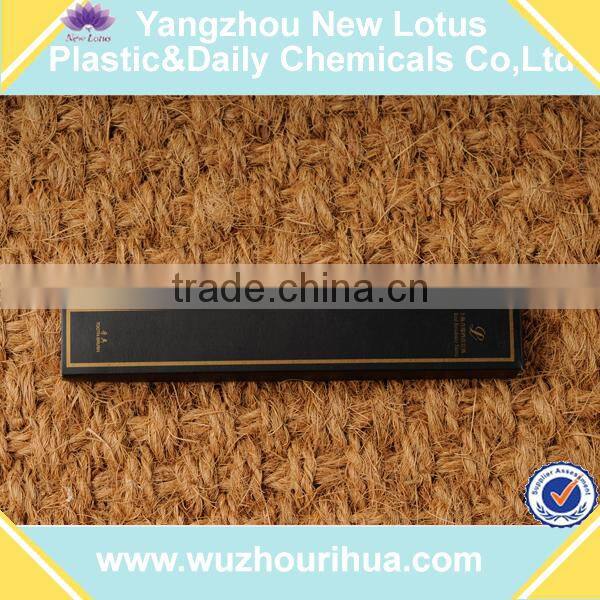 Special Design Luxury Hotel Amenity Set