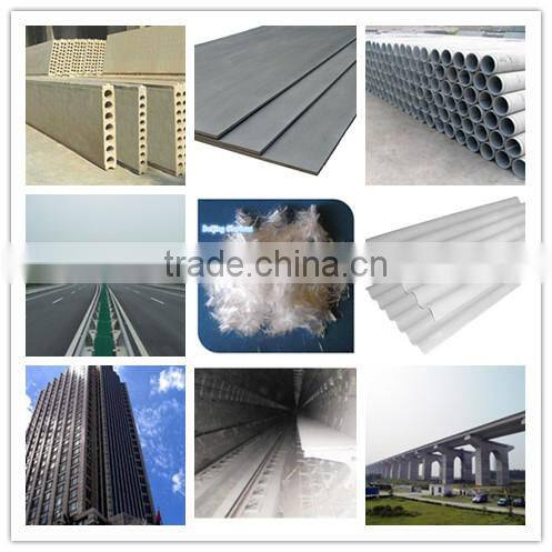 biodegradable PVA yarn