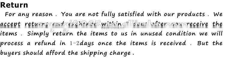 Gold-plated Rhinestone Cool Knuckle double Finger Rings