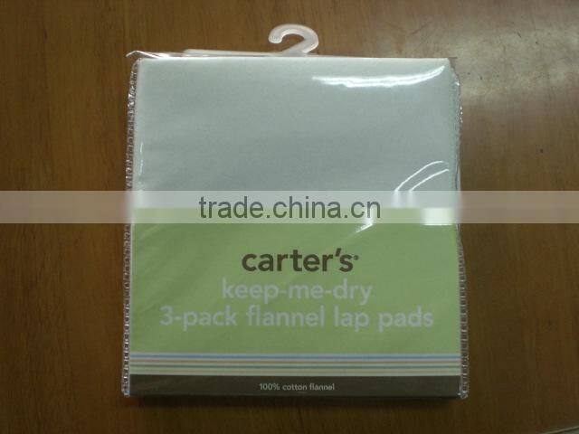 waterproof pad for baby or adults