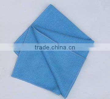 microfiber cleaning cloth terry towelling nappies organic cotton towels super pearl cloth scott towels