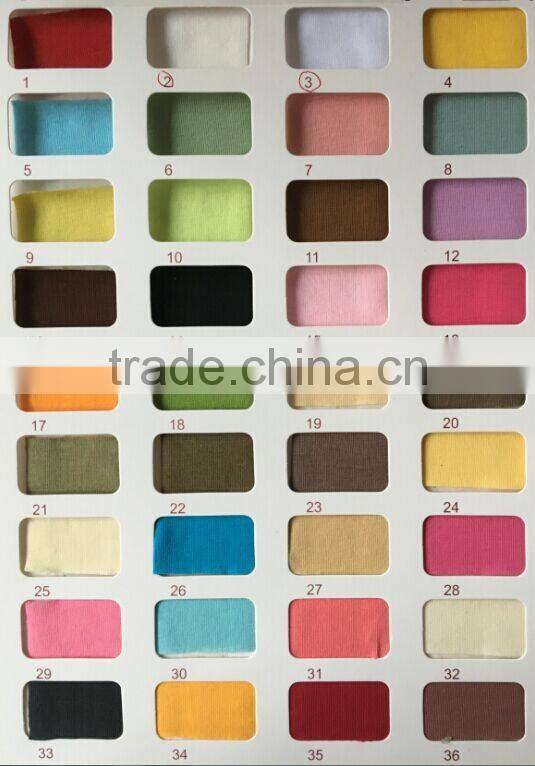 zhejiang yiwu girls long sleeved clothes give you a different dress feeling Long autumn stripes wrinkled girls cotton