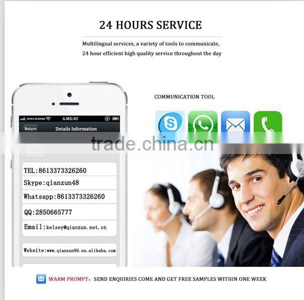 Wholesale custom cheap price china factory bulk cotton socks