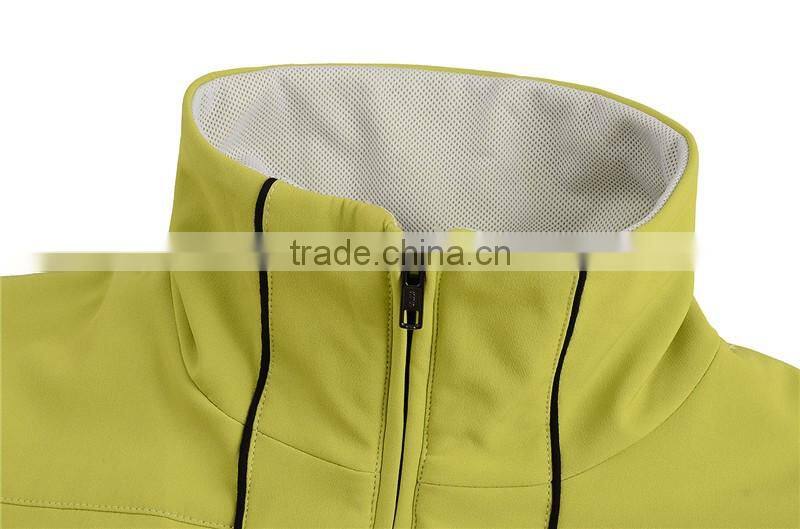 softshell jacket men outdoor,varsity jacket men outdoor, sports softshell jacket men outdoor