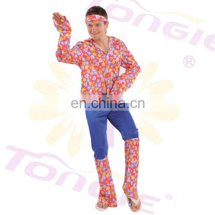 Adult Professional Sexy Gay Costume Gay Men Costume