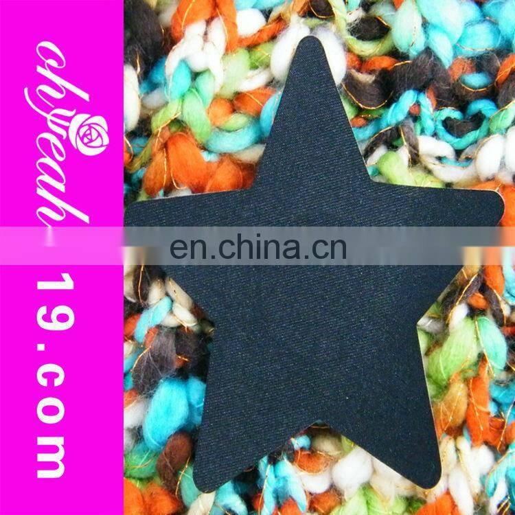 Hot selling wholesale nipples cover pasties