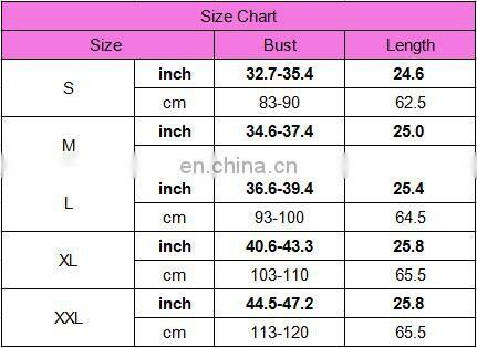 Custom Printing Fashion Activewear Wholesale Tight Womens Leggings