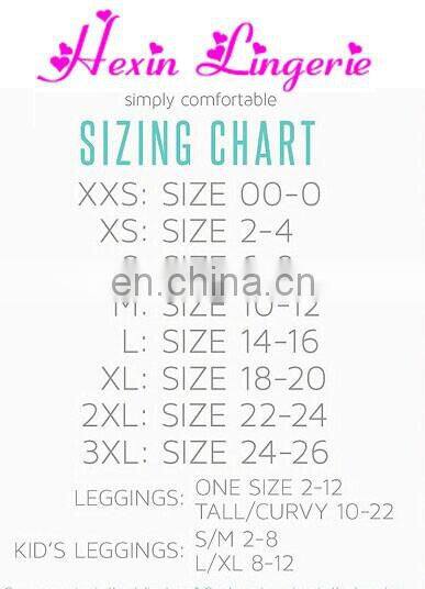 Latest Design oem 92 polyester 8 spandex slimming pocket leggings seamless