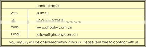 Clothing Satin Labels Printed Ribbon