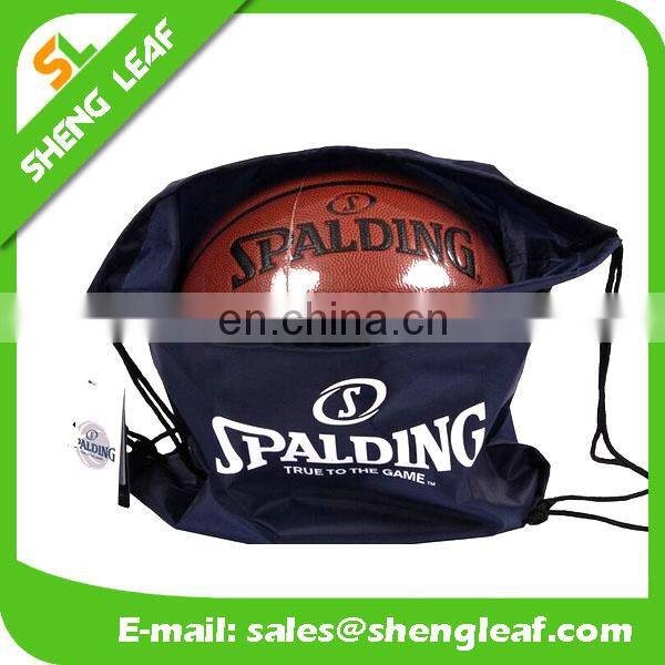 Fashion basketball bag basketball tote bag custom basketball tote bag