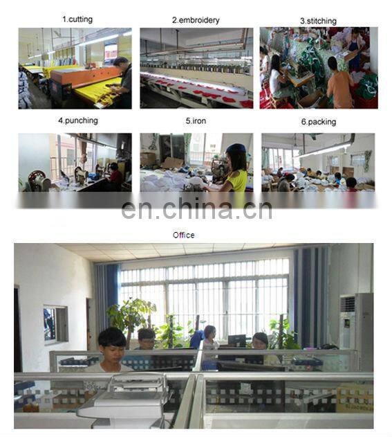 custom colorful sports paper card elastic wristband