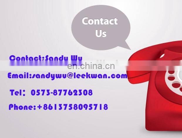 Cookie Hat And Tool Design Woven Label Patch