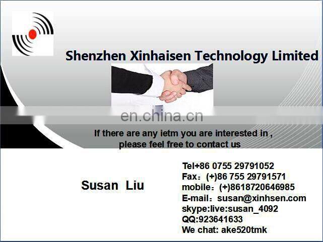 Stainless Steel Replacement porous mesh filter for Aerobie Aeropress