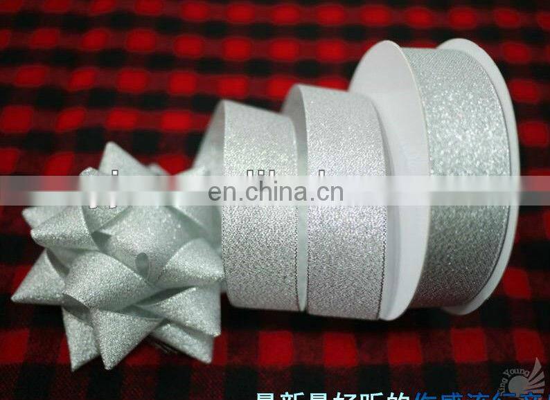 Gift Bows/Star Bows/Star Gift Bow