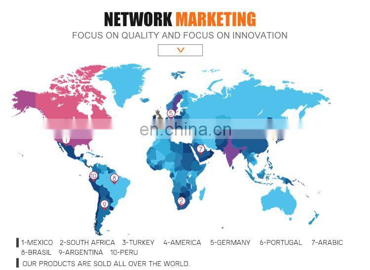 cotton nylon span yarn dyed poplin